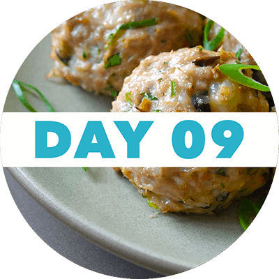Whole30 Round-up by Michelle Tam / Nom Nom Paleo https://nomnompaleo.com